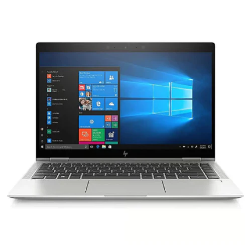 HP EliteBook x360 1040 G6